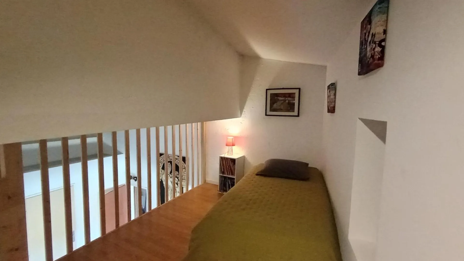 Maison De Village Mollans-sur-Ouveze 0*,  France